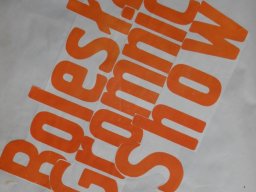 Kronika Domu Kultury w Zbiersku strona - 074